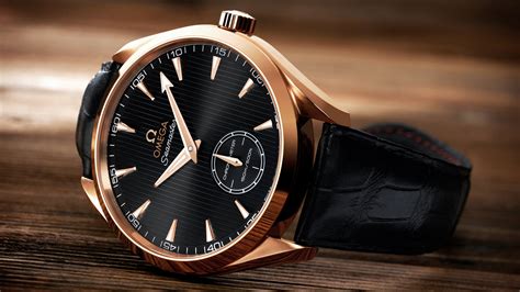 cost of omega watches|omega watches highest price.